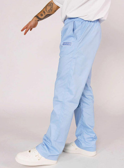 SKY BREEZE PANTS